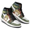 168620606285b3d64fad - Anime Shoes Shop