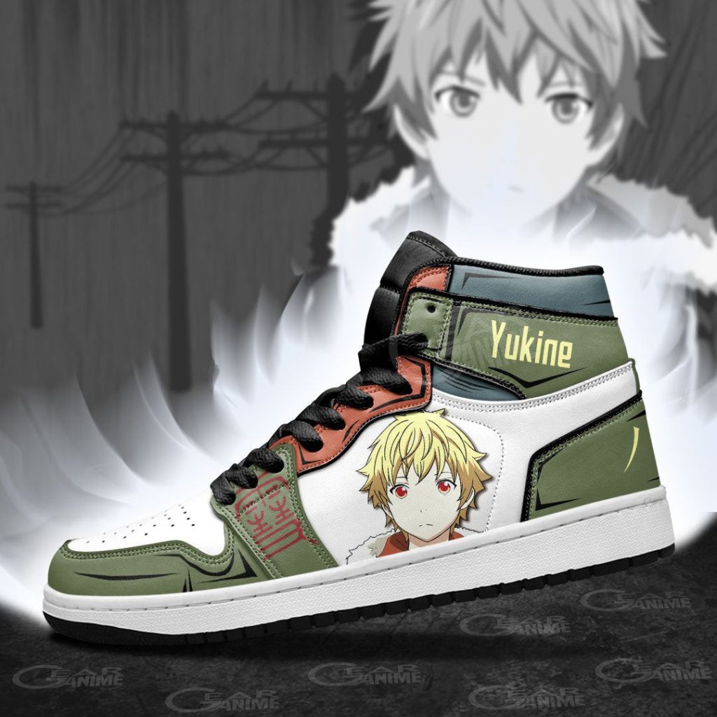 16862060636c5e9aa50f - Anime Shoes Shop