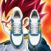 1686217862747df1420c - Anime Shoes Shop