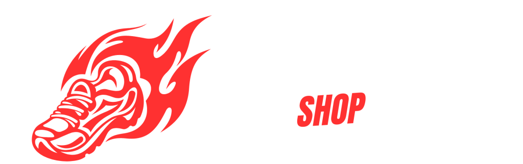 Anime Shoes Shop